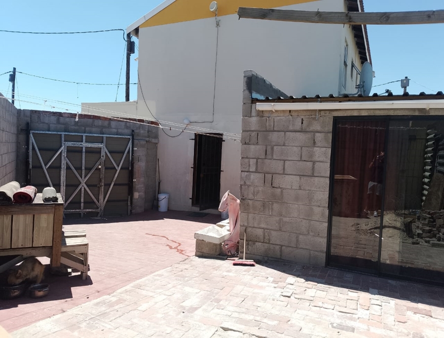 3 Bedroom Property for Sale in The Hague Western Cape